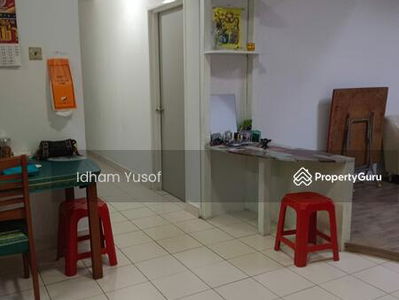 Tropika Apartment, Malaysia Tropika Apartment, Malaysia