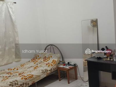 Tropika Apartment, Malaysia Tropika Apartment, Malaysia