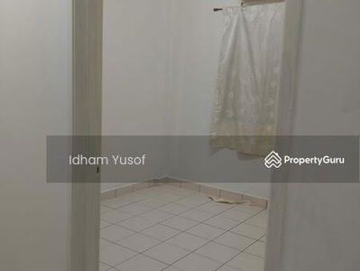 Tropika Apartment, Malaysia Tropika Apartment, Malaysia