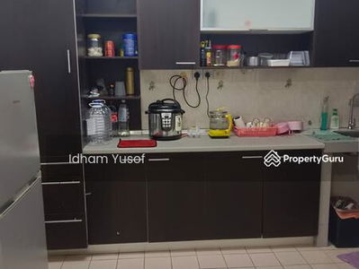 Tropika Apartment, Malaysia Tropika Apartment, Malaysia