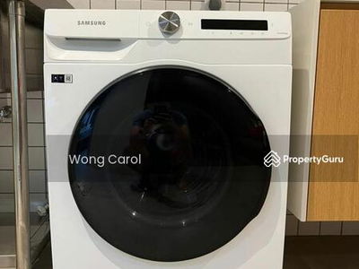 Union Suites, Bandar Sunway, Malaysia Union Suites, Bandar Sunway, Malaysia