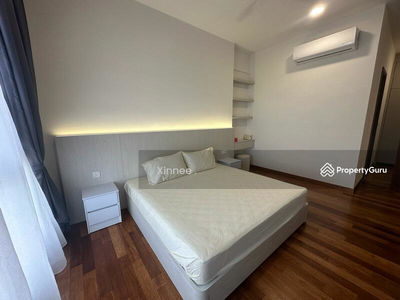 Muze @ PICC, Malaysia Muze @ PICC, Malaysia