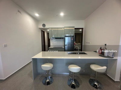 Muze @ PICC, Malaysia Muze @ PICC, Malaysia