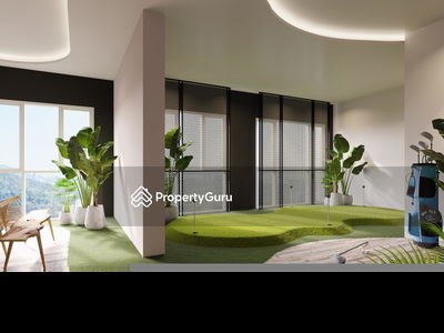 Muze @ PICC, Malaysia Muze @ PICC, Malaysia