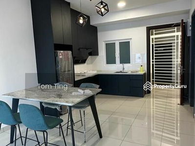 Inspiration, Malaysia Inspiration, Malaysia