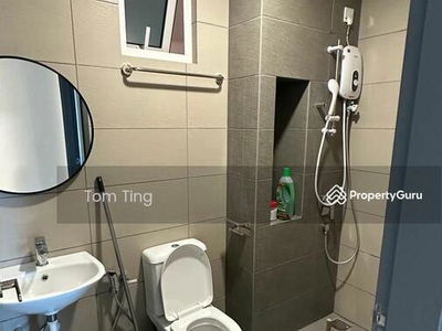 Inspiration, Malaysia Inspiration, Malaysia