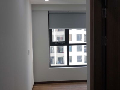 Bcons Plaza, Vietnam Bcons Plaza, Vietnam