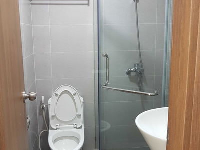 Bcons Plaza, Vietnam Bcons Plaza, Vietnam