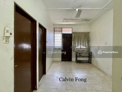 Taman Sejati Indah, Malaysia Taman Sejati Indah, Malaysia