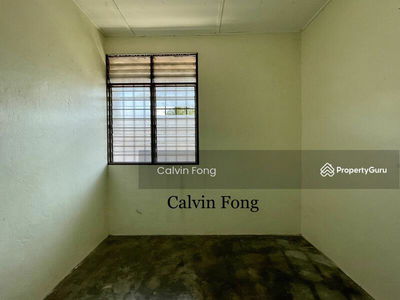 Taman Sejati Indah, Malaysia Taman Sejati Indah, Malaysia