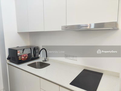 Cubic Botanical, Malaysia Cubic Botanical, Malaysia