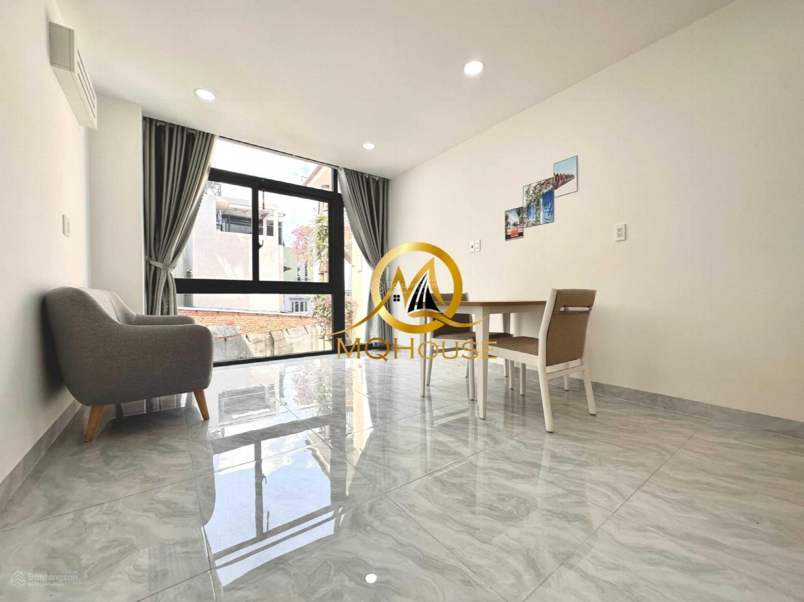 Dien Bien Phu Street, Vietnam Dien Bien Phu Street, Vietnam