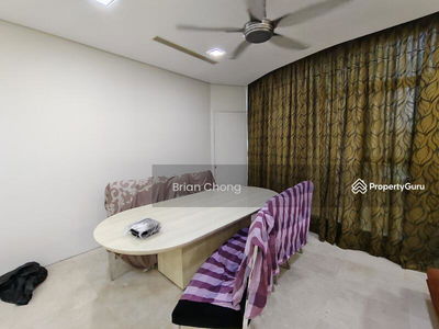 Quadro Residences, Malaysia Quadro Residences, Malaysia