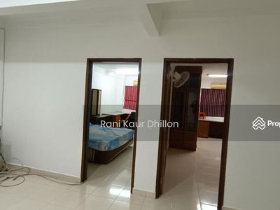 Bandar Baru Selayang, Malaysia Bandar Baru Selayang, Malaysia