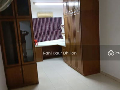 Bandar Baru Selayang, Malaysia Bandar Baru Selayang, Malaysia