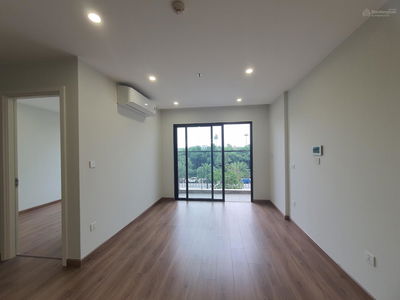 Imperia Smart City, Vietnam Imperia Smart City, Vietnam