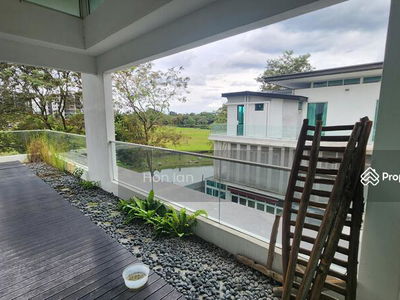 The Glades, Malaysia The Glades, Malaysia