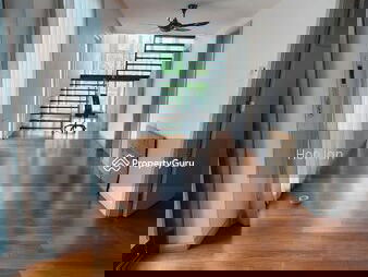 The Glades, Malaysia The Glades, Malaysia