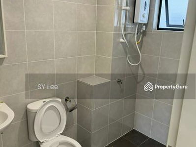 Duduk Se.Ruang @ Eco Sanctuary, Malaysia Duduk Se.Ruang @ Eco Sanctuary, Malaysia