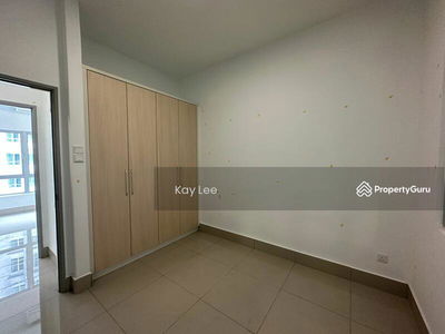 Razak City Residences (RC Residence), Malaysia Razak City Residences (RC Residence), Malaysia