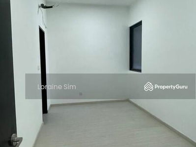 The Havre @ Bukit Jalil, Malaysia The Havre @ Bukit Jalil, Malaysia