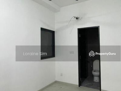 The Havre @ Bukit Jalil, Malaysia The Havre @ Bukit Jalil, Malaysia