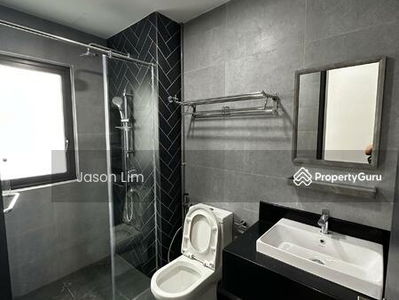 Sunway Velocity TWO, Malaysia Sunway Velocity TWO, Malaysia