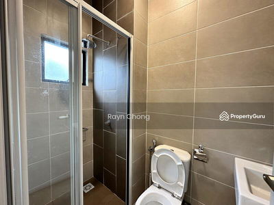 Evira @ Warisan Puteri, Malaysia Evira @ Warisan Puteri, Malaysia