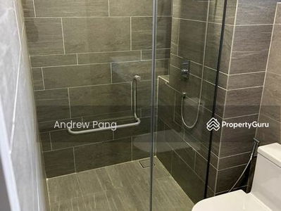 Panorama Residences, Malaysia Panorama Residences, Malaysia