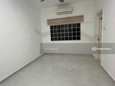 Parkville, Malaysia Parkville, Malaysia