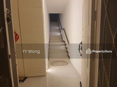 Parkville, Malaysia Parkville, Malaysia