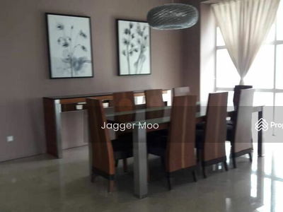 Park Seven, Malaysia Park Seven, Malaysia