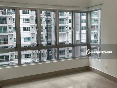 Razak City Residences (RC Residence), Malaysia Razak City Residences (RC Residence), Malaysia