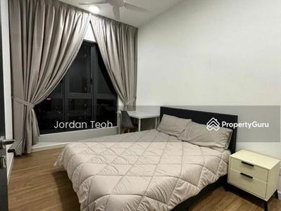 Sunway Velocity TWO, Malaysia Sunway Velocity TWO, Malaysia