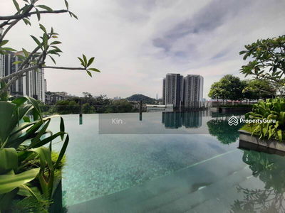 Lexa Residence @ The Quartz, Wangsa Maju, Malaysia Lexa Residence @ The Quartz, Wangsa Maju, Malaysia