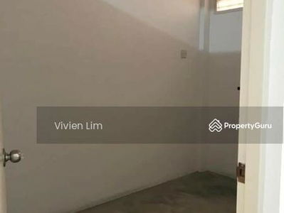 Panorama Lapangan Perdana Flat, Malaysia Panorama Lapangan Perdana Flat, Malaysia