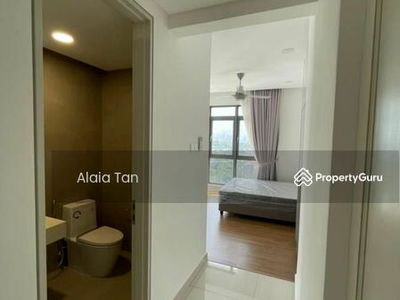 VIVO Residential Suites @ 9 Seputeh, Malaysia VIVO Residential Suites @ 9 Seputeh, Malaysia