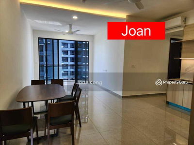 Muze @ PICC, Malaysia Muze @ PICC, Malaysia