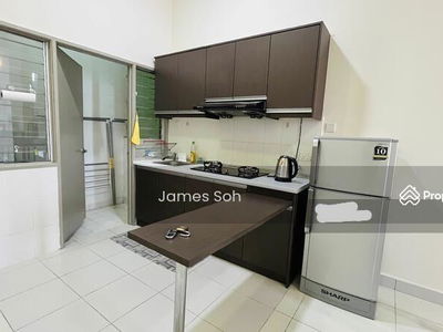 Vue Residences, Malaysia Vue Residences, Malaysia