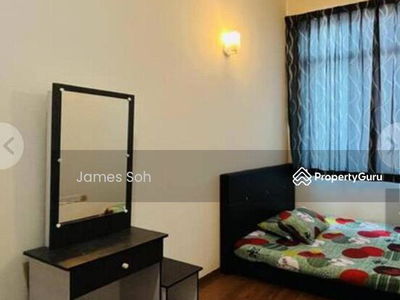 Vue Residences, Malaysia Vue Residences, Malaysia