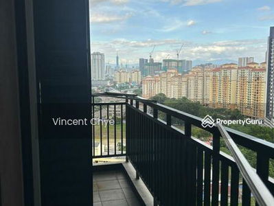 The Nest Residences, Malaysia The Nest Residences, Malaysia