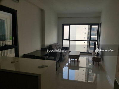 Arnica Serviced Residences, Malaysia Arnica Serviced Residences, Malaysia