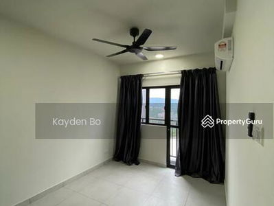 Majestic Maxim, Malaysia Majestic Maxim, Malaysia