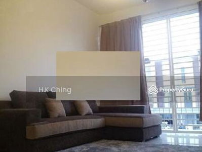 Renovated Partially Furnished 3stry Townhouse Tmn Tasik Prima Puchong, Malaysia Renovated Partially Furnished 3stry Townhouse Tmn Tasik Prima Puchong, Malaysia