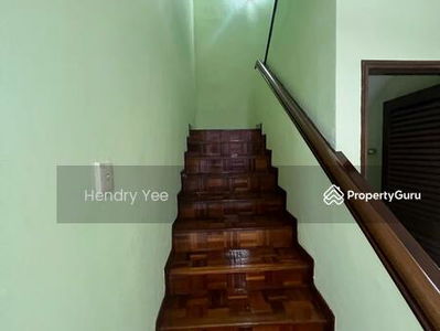 Molek Molek Molek, Malaysia Molek Molek Molek, Malaysia