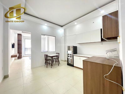 Bau Cat Street, Vietnam Bau Cat Street, Vietnam