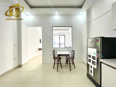 Bau Cat Street, Vietnam Bau Cat Street, Vietnam