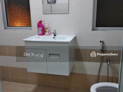 Residensi Laguna (Belvedere Service Apt), Malaysia Residensi Laguna (Belvedere Service Apt), Malaysia