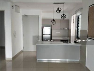 Citizen @ Old Klang Road, Malaysia Citizen @ Old Klang Road, Malaysia