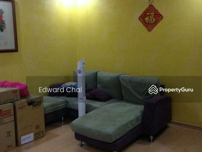 BU 11 | Bandar Utama, Malaysia BU 11 | Bandar Utama, Malaysia